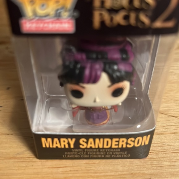 ๐๐๐๐๐ ๐๐๐๐๐ ๐ ๐
๐๐๐๐ ๐๐๐๐ ๐๐๐๐๐๐๐๐๐ ๐๐๐๐๐๐๐๐ - Picture 6 of 8